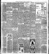 Hampshire Telegraph Saturday 12 October 1907 Page 3