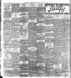 Hampshire Telegraph Saturday 12 October 1907 Page 4