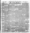 Hampshire Telegraph Saturday 12 October 1907 Page 7