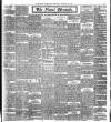 Hampshire Telegraph Saturday 12 October 1907 Page 9