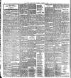 Hampshire Telegraph Saturday 12 October 1907 Page 10