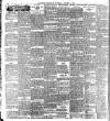 Hampshire Telegraph Saturday 12 October 1907 Page 12