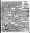 Hampshire Telegraph Saturday 26 October 1907 Page 3