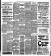 Hampshire Telegraph Saturday 26 October 1907 Page 5