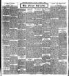 Hampshire Telegraph Saturday 26 October 1907 Page 7