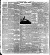 Hampshire Telegraph Saturday 26 October 1907 Page 8
