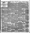 Hampshire Telegraph Saturday 26 October 1907 Page 9