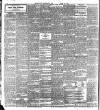 Hampshire Telegraph Saturday 26 October 1907 Page 10