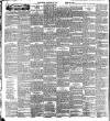 Hampshire Telegraph Saturday 26 October 1907 Page 12