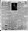 Hampshire Telegraph Saturday 09 November 1907 Page 2