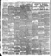 Hampshire Telegraph Saturday 09 November 1907 Page 4