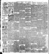Hampshire Telegraph Saturday 09 November 1907 Page 6