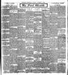 Hampshire Telegraph Saturday 09 November 1907 Page 7