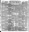 Hampshire Telegraph Saturday 09 November 1907 Page 8