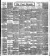 Hampshire Telegraph Saturday 09 November 1907 Page 9
