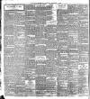 Hampshire Telegraph Saturday 09 November 1907 Page 10