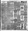 Hampshire Telegraph Saturday 09 November 1907 Page 11