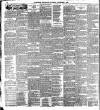 Hampshire Telegraph Saturday 09 November 1907 Page 12