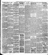 Hampshire Telegraph Saturday 08 February 1908 Page 2