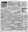 Hampshire Telegraph Saturday 08 February 1908 Page 5