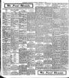 Hampshire Telegraph Saturday 08 February 1908 Page 8