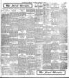 Hampshire Telegraph Saturday 08 February 1908 Page 9