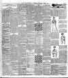 Hampshire Telegraph Saturday 08 February 1908 Page 11