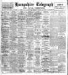 Hampshire Telegraph