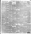 Hampshire Telegraph Saturday 14 March 1908 Page 2