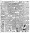 Hampshire Telegraph Saturday 14 March 1908 Page 3