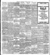 Hampshire Telegraph Saturday 14 March 1908 Page 4