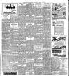 Hampshire Telegraph Saturday 14 March 1908 Page 5