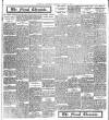 Hampshire Telegraph Saturday 14 March 1908 Page 7