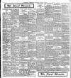 Hampshire Telegraph Saturday 14 March 1908 Page 8