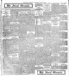 Hampshire Telegraph Saturday 14 March 1908 Page 9