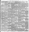 Hampshire Telegraph Saturday 14 March 1908 Page 10