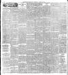 Hampshire Telegraph Saturday 14 March 1908 Page 12