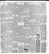 Hampshire Telegraph Saturday 09 May 1908 Page 3