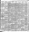 Hampshire Telegraph Saturday 09 May 1908 Page 4