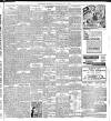 Hampshire Telegraph Saturday 09 May 1908 Page 5