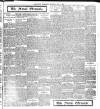 Hampshire Telegraph Saturday 09 May 1908 Page 7