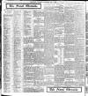 Hampshire Telegraph Saturday 09 May 1908 Page 8
