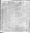 Hampshire Telegraph Saturday 09 May 1908 Page 12