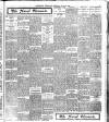 Hampshire Telegraph Saturday 23 May 1908 Page 7