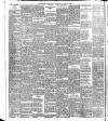 Hampshire Telegraph Saturday 23 May 1908 Page 12