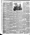 Hampshire Telegraph Saturday 20 June 1908 Page 2