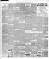 Hampshire Telegraph Saturday 20 June 1908 Page 3