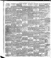 Hampshire Telegraph Saturday 20 June 1908 Page 4