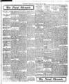 Hampshire Telegraph Saturday 20 June 1908 Page 7