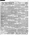 Hampshire Telegraph Saturday 20 June 1908 Page 9